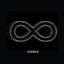 Infinity