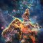Stellar - Single