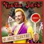 De Jack Express - Single