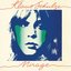 Mirage (Remastered 2017)