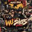 Wu-Shots