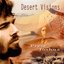 Desert Visions