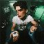 Aftertaste