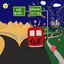 Where the Highway Ends (feat. TONY LOVATO) - Single