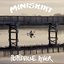 Pottsville River / Squeeze Down
