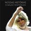 Nossas Histórias