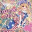 ELECTRO CUTE 7