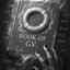 BOOK OF GV