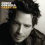 Carry On (Expanded Edition)