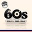 Now Yearbook Presents 60s Vol. 2: 1963-1964