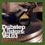 Dubstep Allstars Vol.3: Mixed By Kode 9
