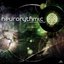 Psyborganic Matter