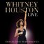 Her Greatest Performances (Live)