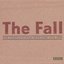 The Complete Peel Sessions: 1978-2004 [Disc 6]