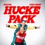 Huckepack - Single