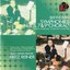Beethoven: Symphonies Nos 5,7&9"CHORAL" Fidelio Cverture/Coriolan Cverture