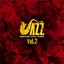 SQUARE ENIX JAZZ Vol.2