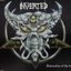 Revocation Of The Beast