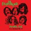 Paradise Lost: Live & Unreleased 1966-69