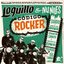 Código rocker (Remastered 2017)