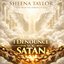 I Denounce You Satan