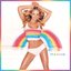 Rainbow: 25th anniversary edition