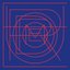 Roam the Bottom - Single