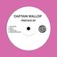 Preface EP