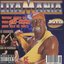 LITAMANIA