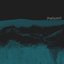 Vacant Splines