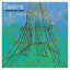 Paris Blues - Single