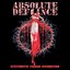 Systematic Terror Decimation (Bonus Track Version)