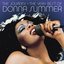 The Journey - The Very Best of Donna Summer