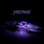 Voltage - Single