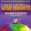 Global Meditation - Disc 4 - Music From The Heart - Melody