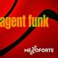 Agent Funk - Single