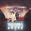 Brave