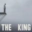 THE KING