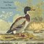The Flight of the Emerald Mallard