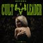 Cult Leader