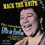 Mack The Knife: Ella In Berlin (Live)