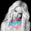 Britney Jean (Japan Deluxe Version)