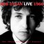 The Bootleg Series, Vol. 4: Live 1966: The “Royal Albert Hall” Concert