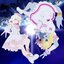 STARDUST PHARMACY (FEM&M REMIX)