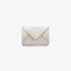 The Unknown Letter