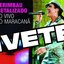 Berimbau Metalizado (Ao Vivo - Maracanã)