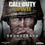 Call of Duty: WWII - Soundtrack