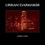 Urban Darkness