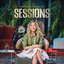 Marília Tavares - Sessions