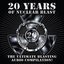 20th Anniversary